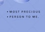 write a beautiful love quotes